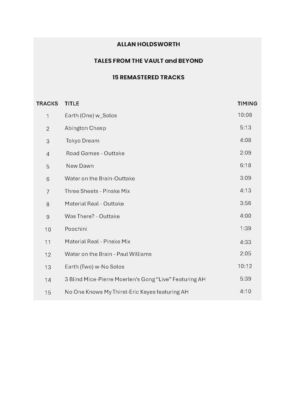 TALES REMASTERED SEQUENCE.jpg