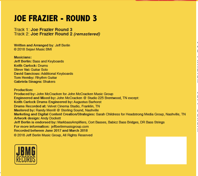 JoeFrazierArtwork copy.png
