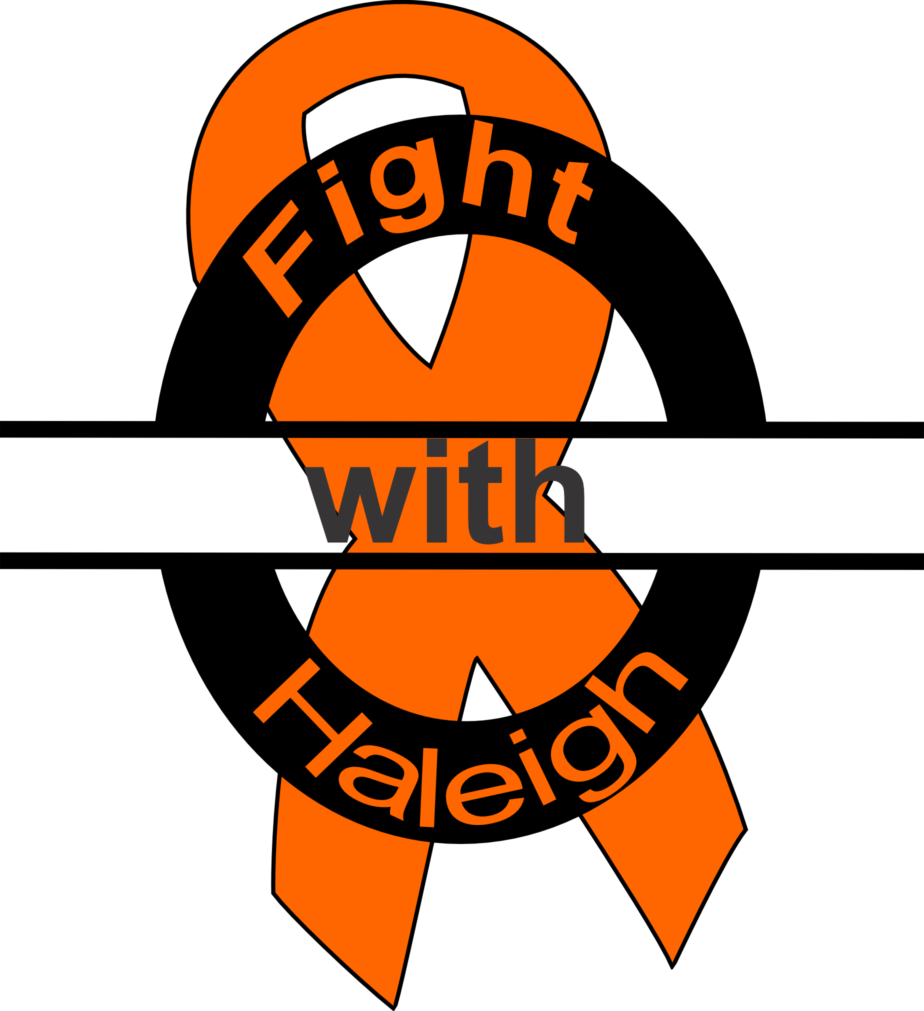 2021 Fight with Haleigh logo-single.png
