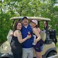 61044193_10211919381294579_310971287386193920_n.jpg