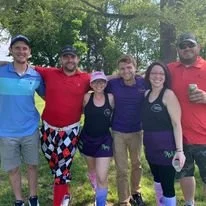 60393953_2321048937915689_963101353331130368_n.jpg
