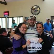 263268_10200220723382317_237639329_n.jpg