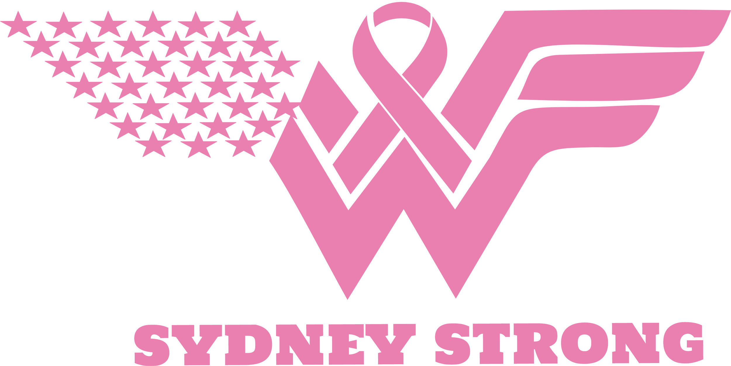 Backup_of_sydney strong.png