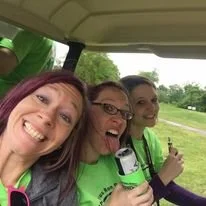 18519914_1453232448030680_7694738208567027336_n.jpg