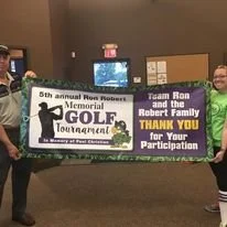 18620152_1453233141363944_8614320434856195990_n.jpg