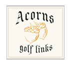 Acorns.png