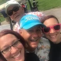 33168509_10209950928924500_7853671816148025344_n.jpg