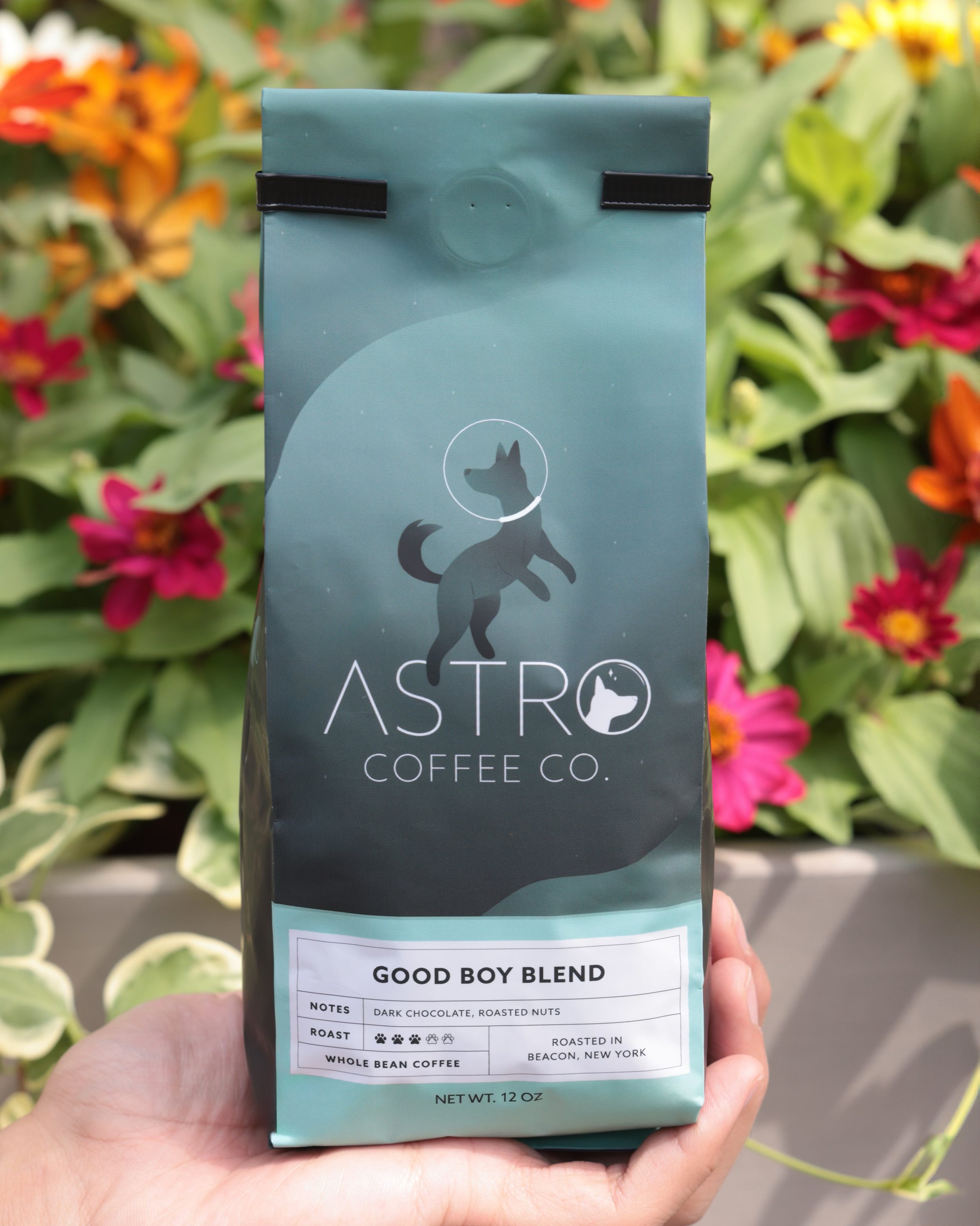 Astro Coffee Bag.jpg