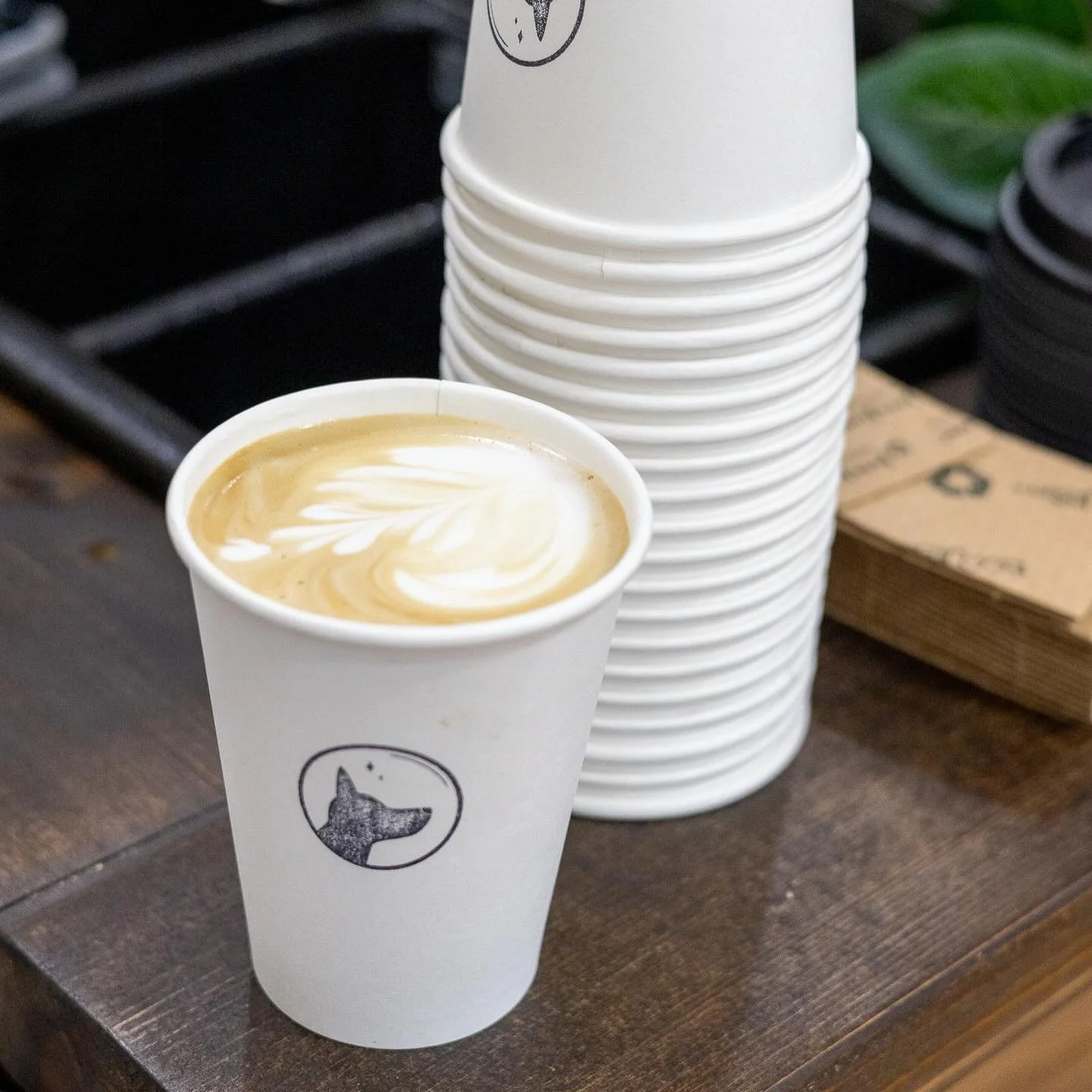 Walktoberfest is THIS WEEKEND! 🍂🍁🎃

Walktoberfest is leaf-peeping, spooktacular stroll with 190+ vendors including farms, distilleries, breweries, wineries, restaurants, artisans, and coffee (that&rsquo;s us😉)! 

There will be lots of shopping, l