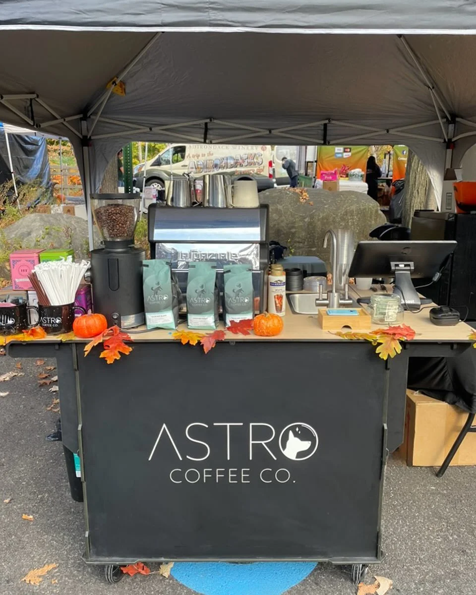 We had a fantastic time at Walktoberfest this weekend. Thank you to all the volunteers, vendors, performers, and attendees who made Walktoberfest a huge success. 🎃🍂🍁

#Walktoberfest @walkwayoverthehudson