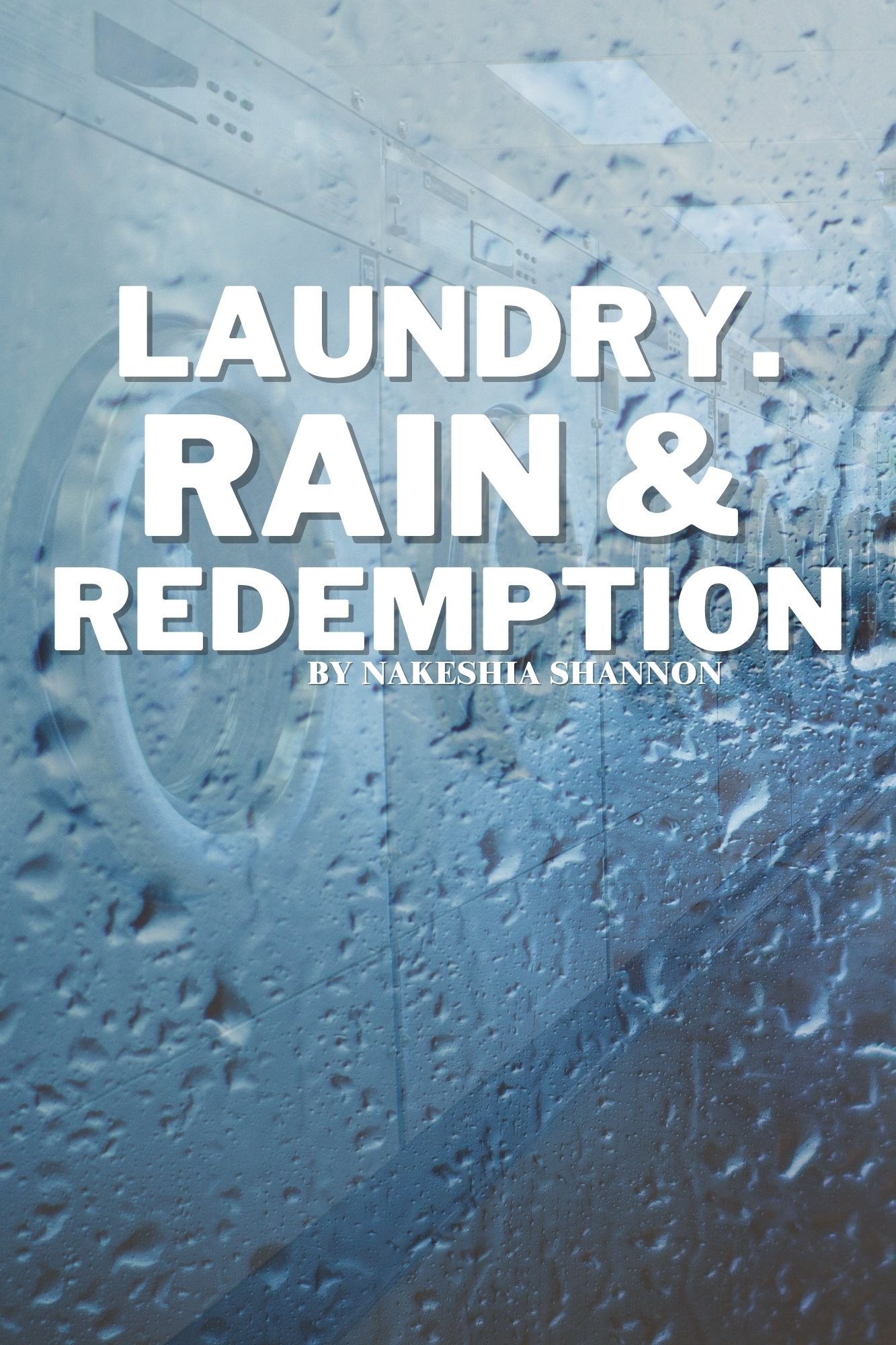 Laundry..jpg