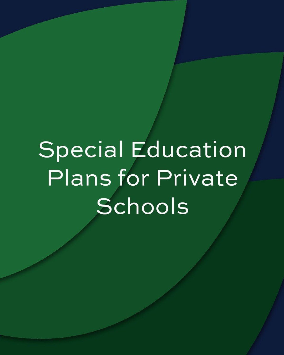 The article &ldquo;Faith and Inclusion: A Theological Foundation for Special Education in Christian Schools&rdquo; explores how Christian theology supports inclusive education. It argues that all students, including those with disabilities, reflect t