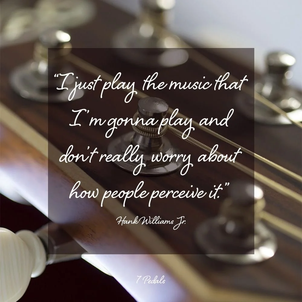 I am very conscientious when I play my harp and think that others can here me.  Back in my professional days, this was not a concern. Yet, after a traumatizing experience, it has become tremendouly hard.

The situation occured on Christmas Eve. I was