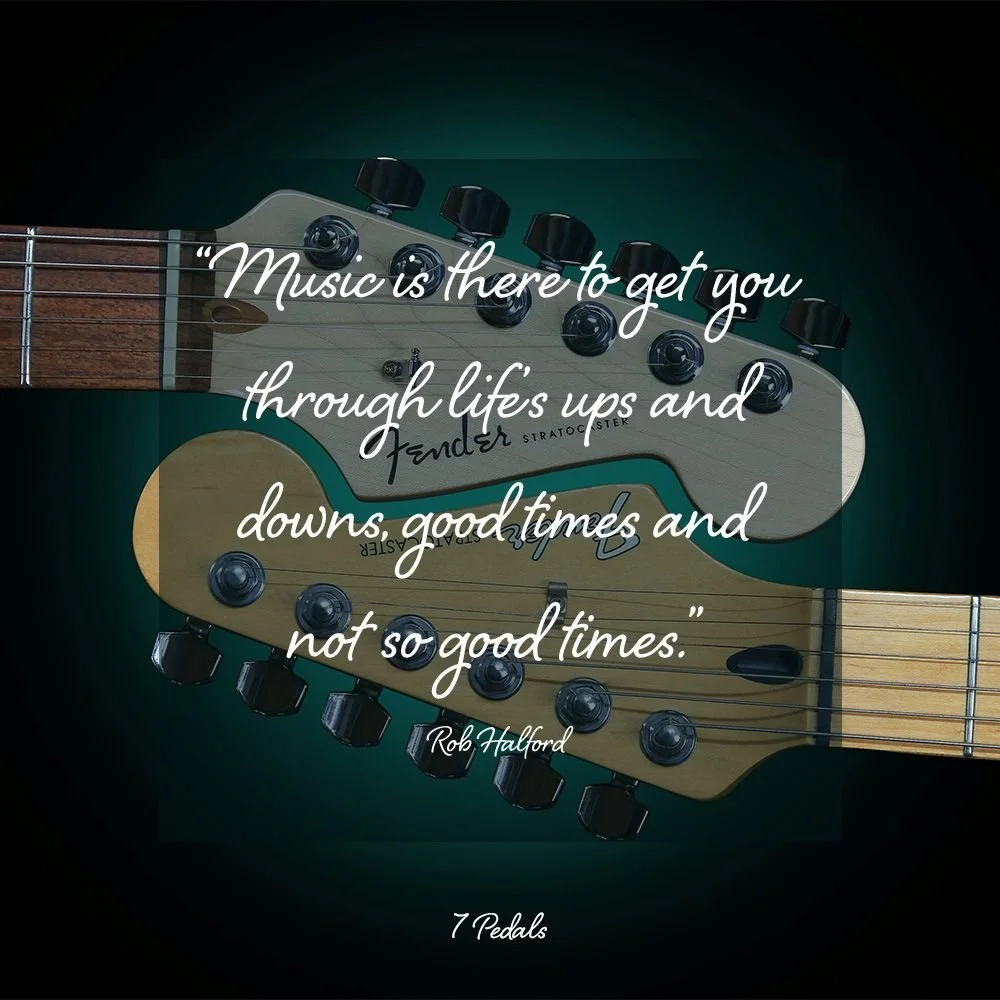 Music reaches the heart regardless of what mood we are in.

I listen to a wide range of musical styles. I dabble in Gregorian chants, to the music of troubadors, the romantic period of Ravel, Debussy, Brahms, and on to modern times of music of the 60