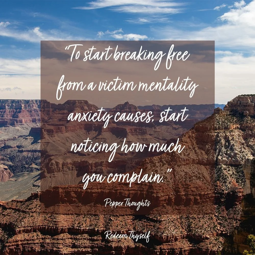 This week I have been talking about forgiveness as I reflect on my time with Juanita Elligson on the Redeeming Stories Podcast.

That burden we all carry; the one that keeps us prisoner. It's the burden that our offenders do not know exists. I punish