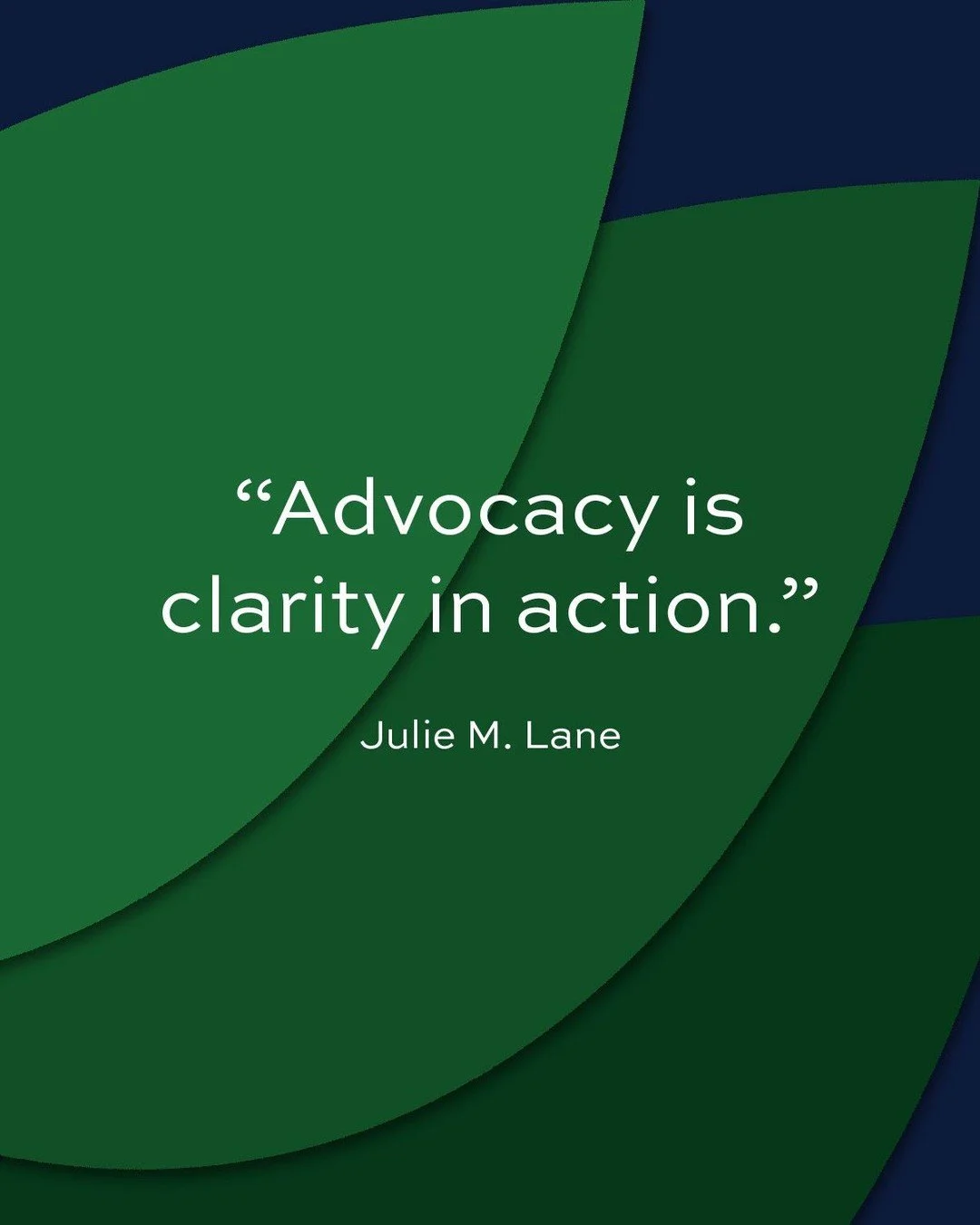 You may hear a lot about being &ldquo;your child&rsquo;s advocate."

While parent advocacy is important, it does not have to mean constant conflict or confrontation.

Effective parent advocacy is informed, calm, and intentional. It begins with u