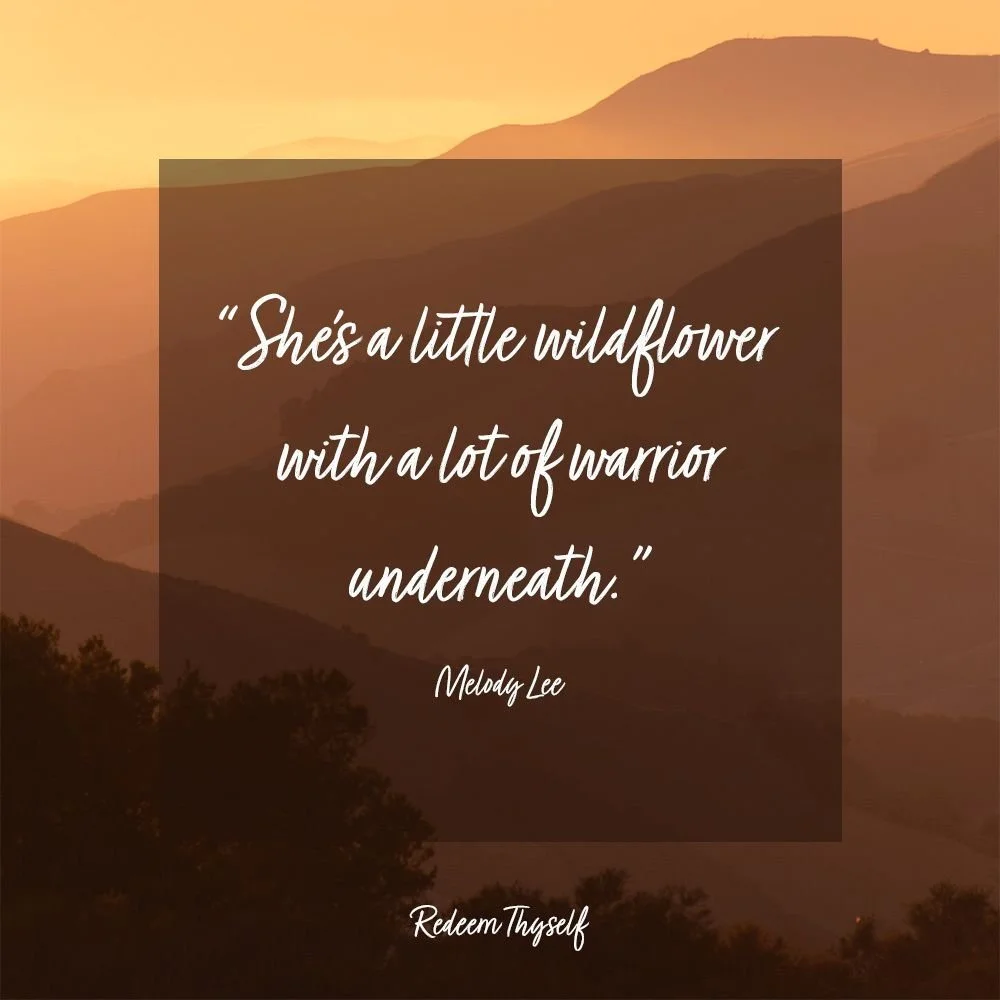 I&rsquo;ve been misunderstood more times than I can count. In part, I think this is because I come across as so competent; and my actions reflect that I am a self-starter, driven, detail-oriented, creative, and system-oriented in my thinking. People 