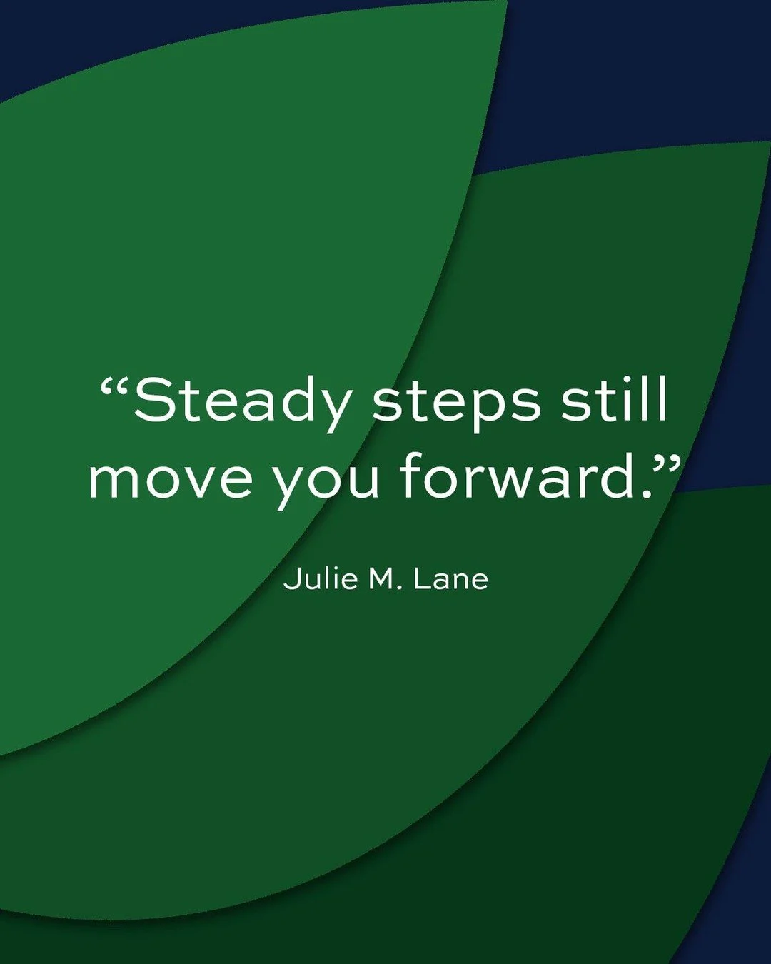 Remember this: you showed up. You asked questions. You stayed engaged&mdash;even when it was hard. That matters more than any checklist or timeline.

Special education is a long road, but you do not walk it alone. Clarity grows with time, support, an