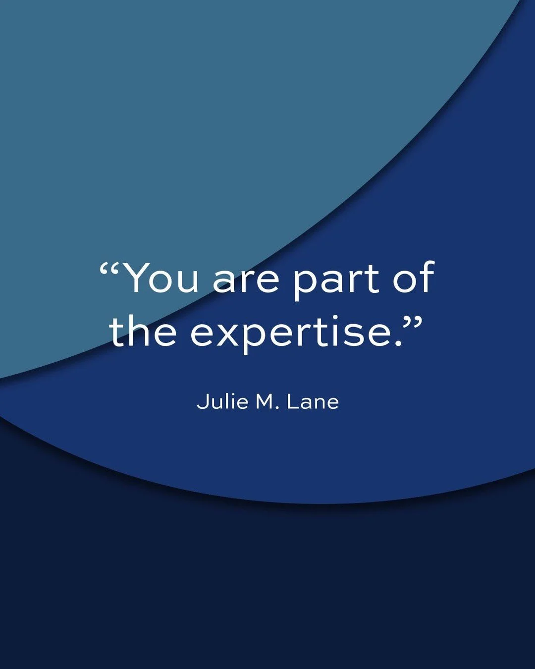 One of the hardest parts of navigating special education is learning to trust your own instincts again. Systems, meetings, and reports can unintentionally shift confidence away from parents, making you feel like decisions belong to someone else.

But