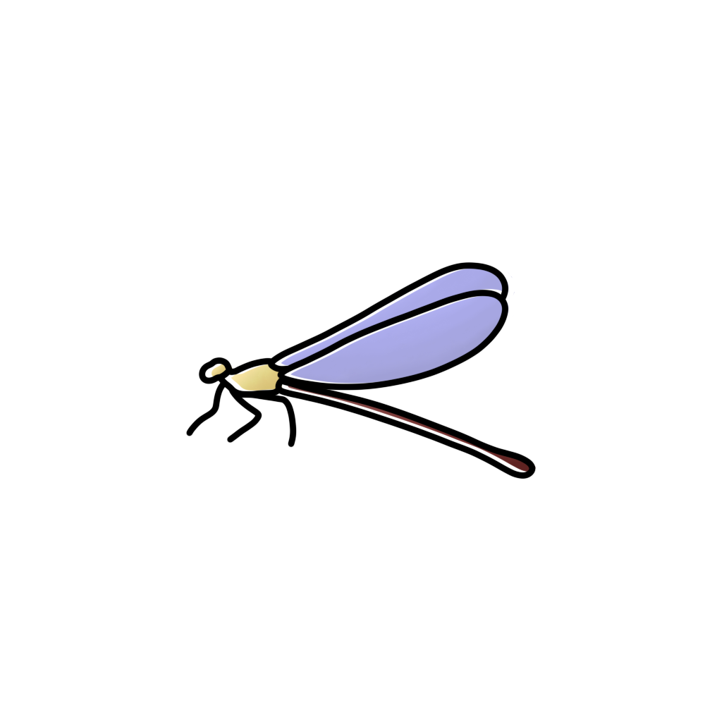 Being Real to Myself ~