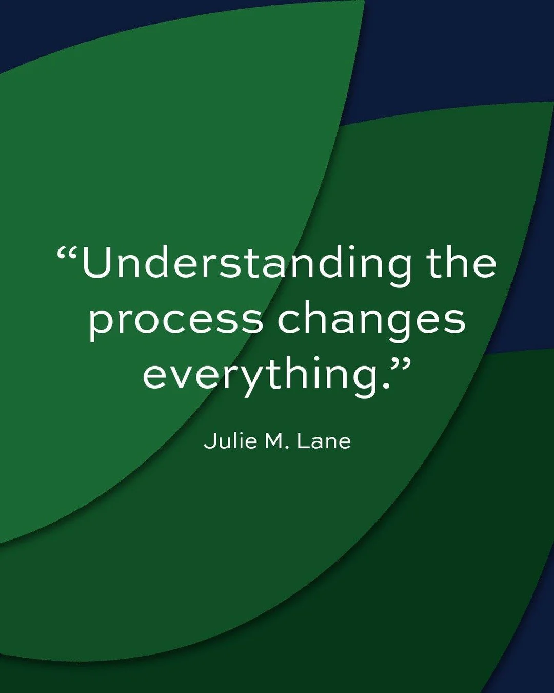 Parents are often asked to make important decisions before they feel ready. Understanding how special education works creates a foundation that supports calm, thoughtful choices over time. Access to clear information allows families to prepare, refle
