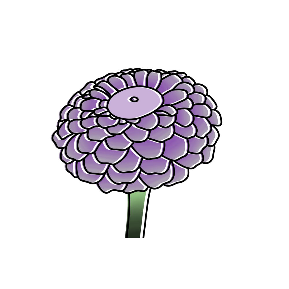 Where My Body Exhales ~