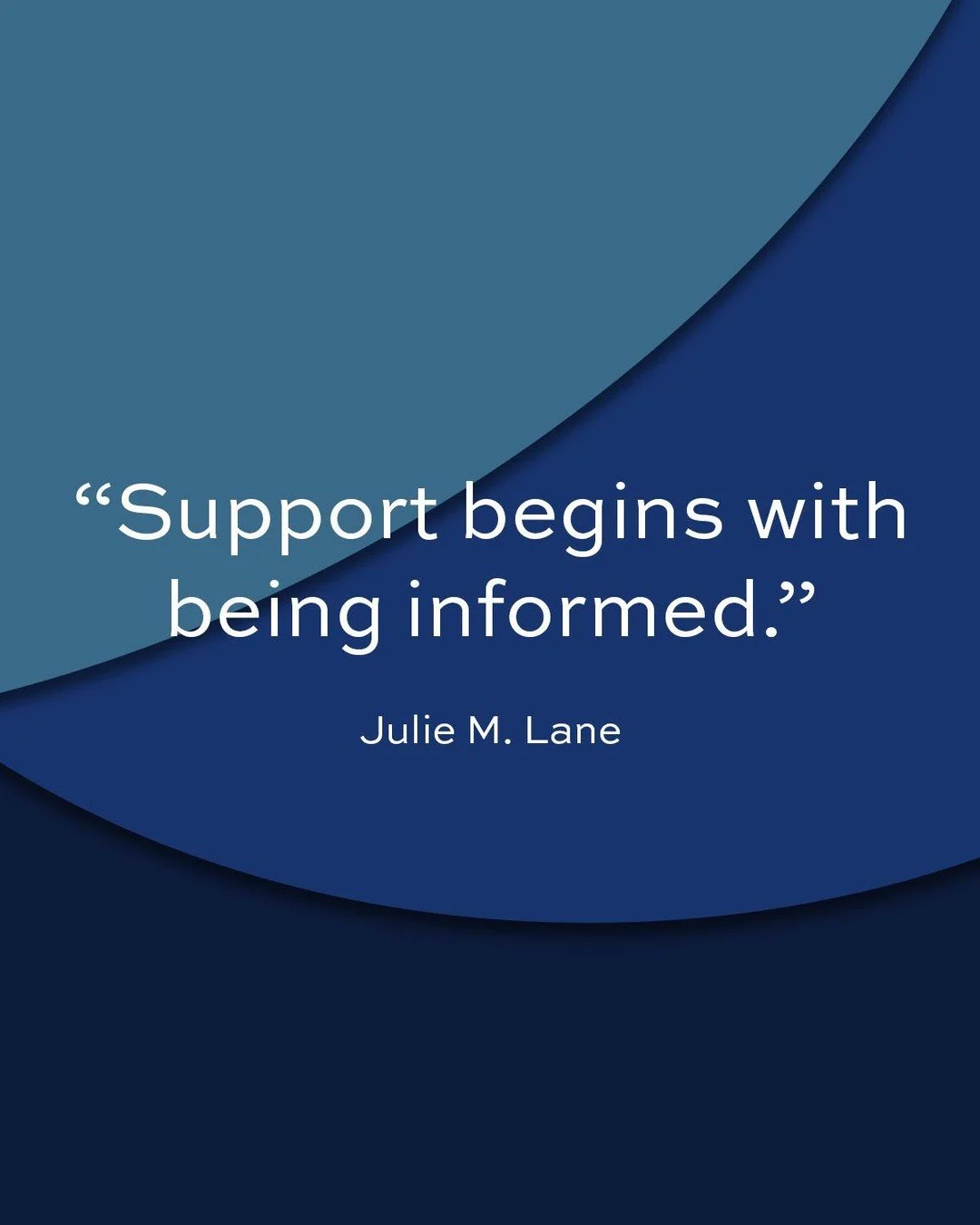 Support is not only about services or meetings. It begins with understanding rights, processes, and options. When parents are informed, they are better equipped to participate meaningfully and ask questions that move conversations forward.

The Empow