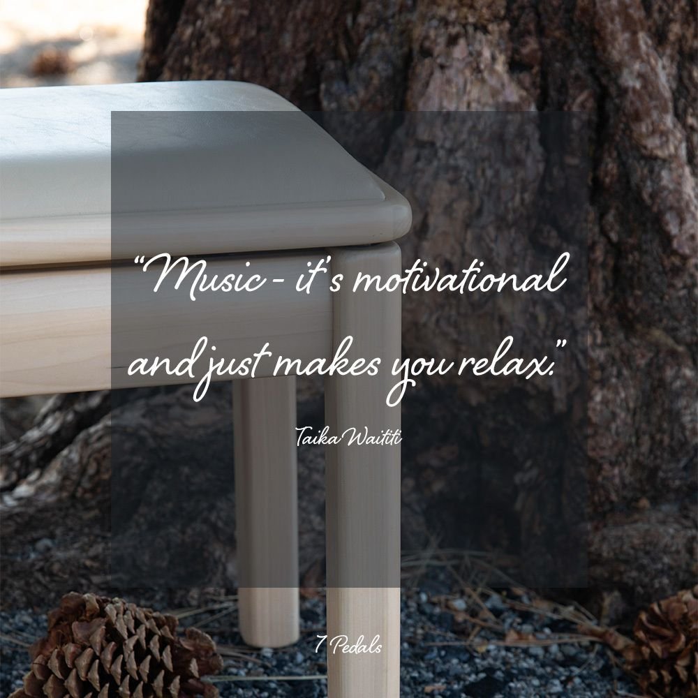 It is said that we can only be motivated to do what we are capable of doing. If we do not have the ability, then we can be as motivated as can be, but we will not succeed.

I am so motivated to do some pretty challenging tasks right now. Driven. Tire