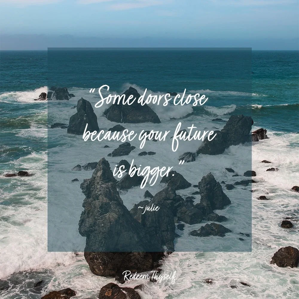 I am currently closing the door on my parents trust/estate. I have been the trustee since they passed in 2021 and 2022. Due to a loophole that was not seen before they passed, some of my dad's estate wound up in probate. What a mess!! This past year,
