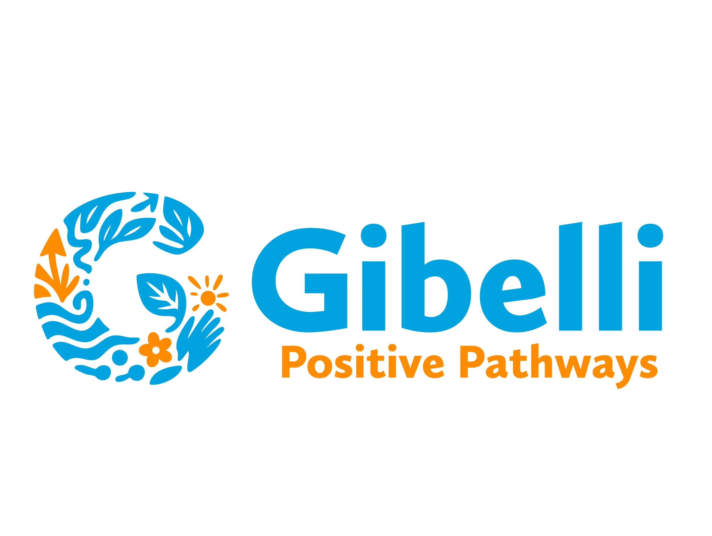 From Meltdowns to Milestones: 5 Ways a Positive Behaviour Support Plan Changes Daily Life
