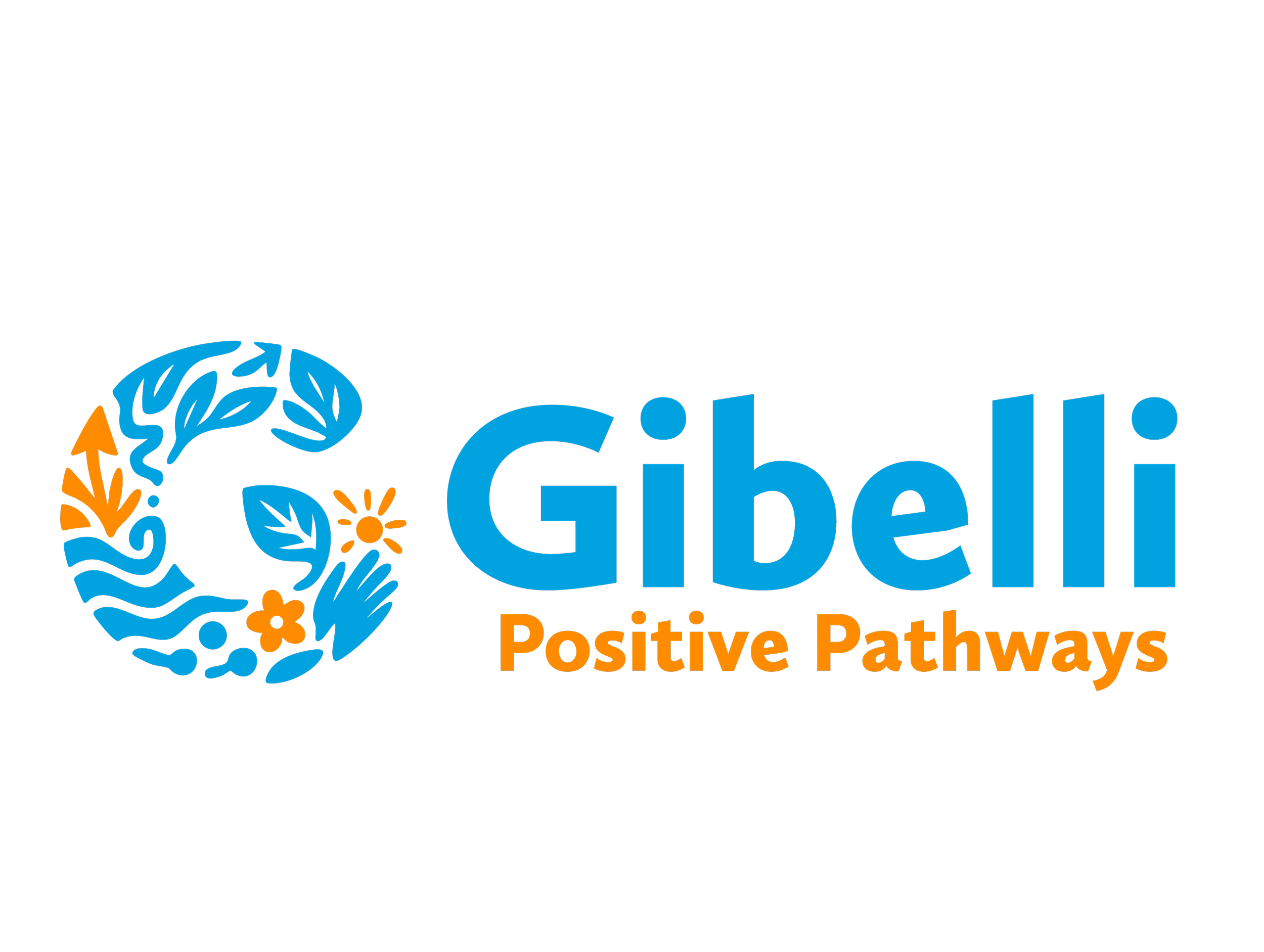      

 
   Navigating NDIS Support in Melbourne’s Growth Corridors: Local PBS in Mickleham, Mernda, and Beyond  Finding a healthcare provider who actually "knows" your neighborhood makes a world of difference. In 2026, as the NDIS moves toward more 