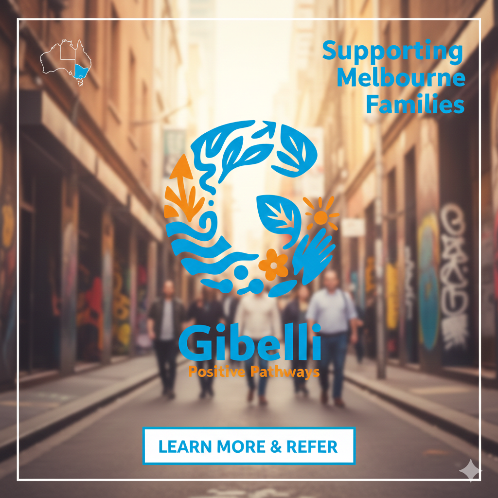      
   [ {
"type": "highlight",
"id": "5944e51a-15d8-4eec-a282-afc8d26ae971",
"shape": "underline",
"isFront": false,
"isAnimationEnabled": false,
"animation": "draw",
"duration": 0.5,
"direction": "right",
"color": {
"type": "THEME_COLOR"
},
"thic