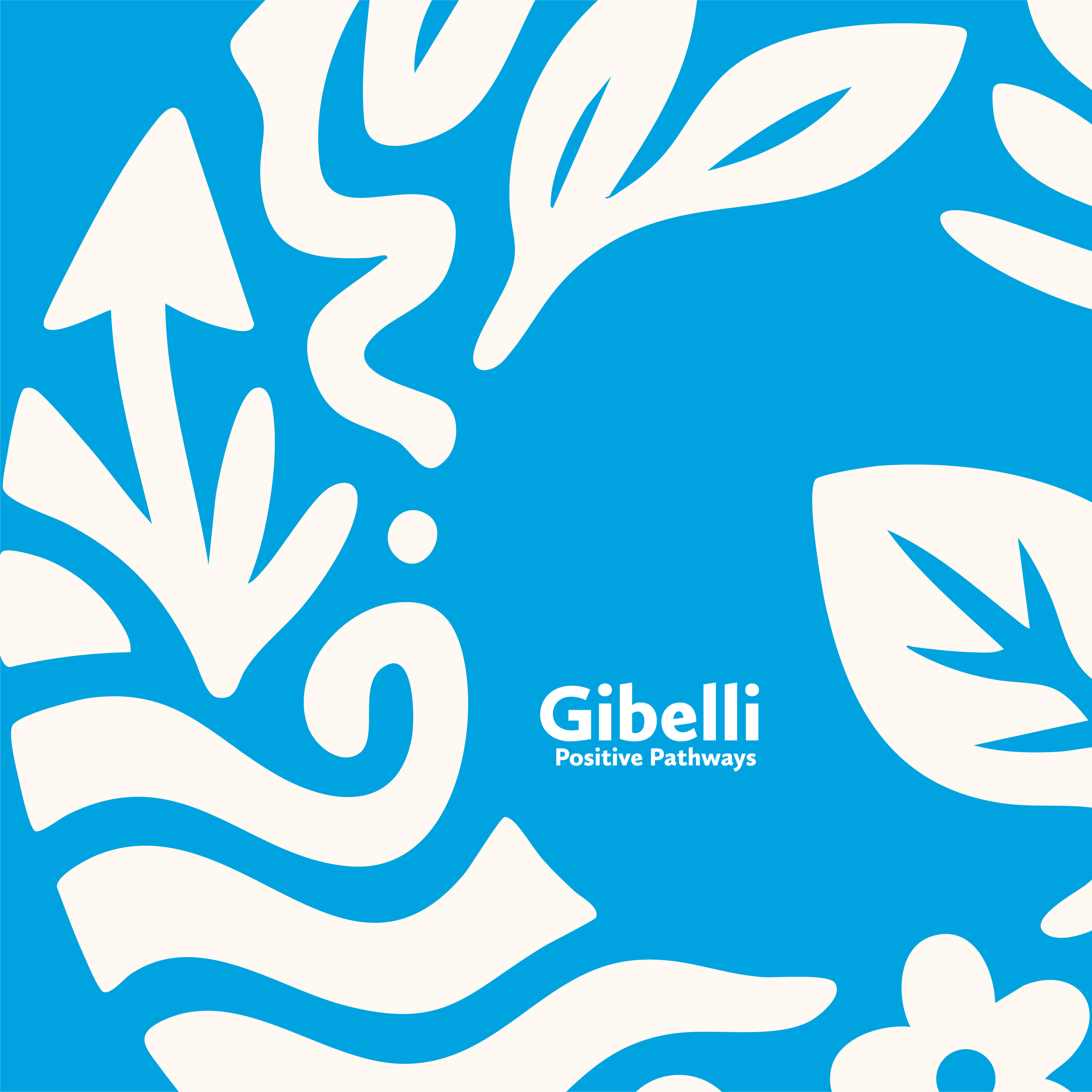      

 
   Expanding Our Reach: Gibelli Positive Pathways is Now Accepting Referrals in New South Wales  We are proud to announce that  Gibelli Positive Pathways  has officially crossed the border. Following our successful launches in Adelaide, Pert