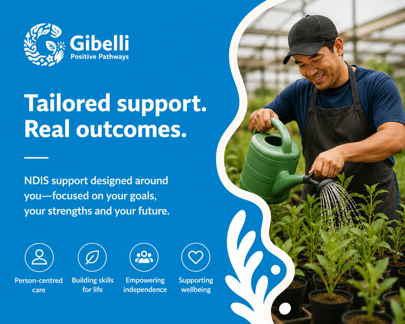       
  
    Beyond Crisis Management: Proactive Environmental Design in Adelaide NDIS Behaviour Support  For NDIS Support Coordinators across the Adelaide metropolitan area and the Adelaide Hills, a common pattern frequently disrupts participant fu