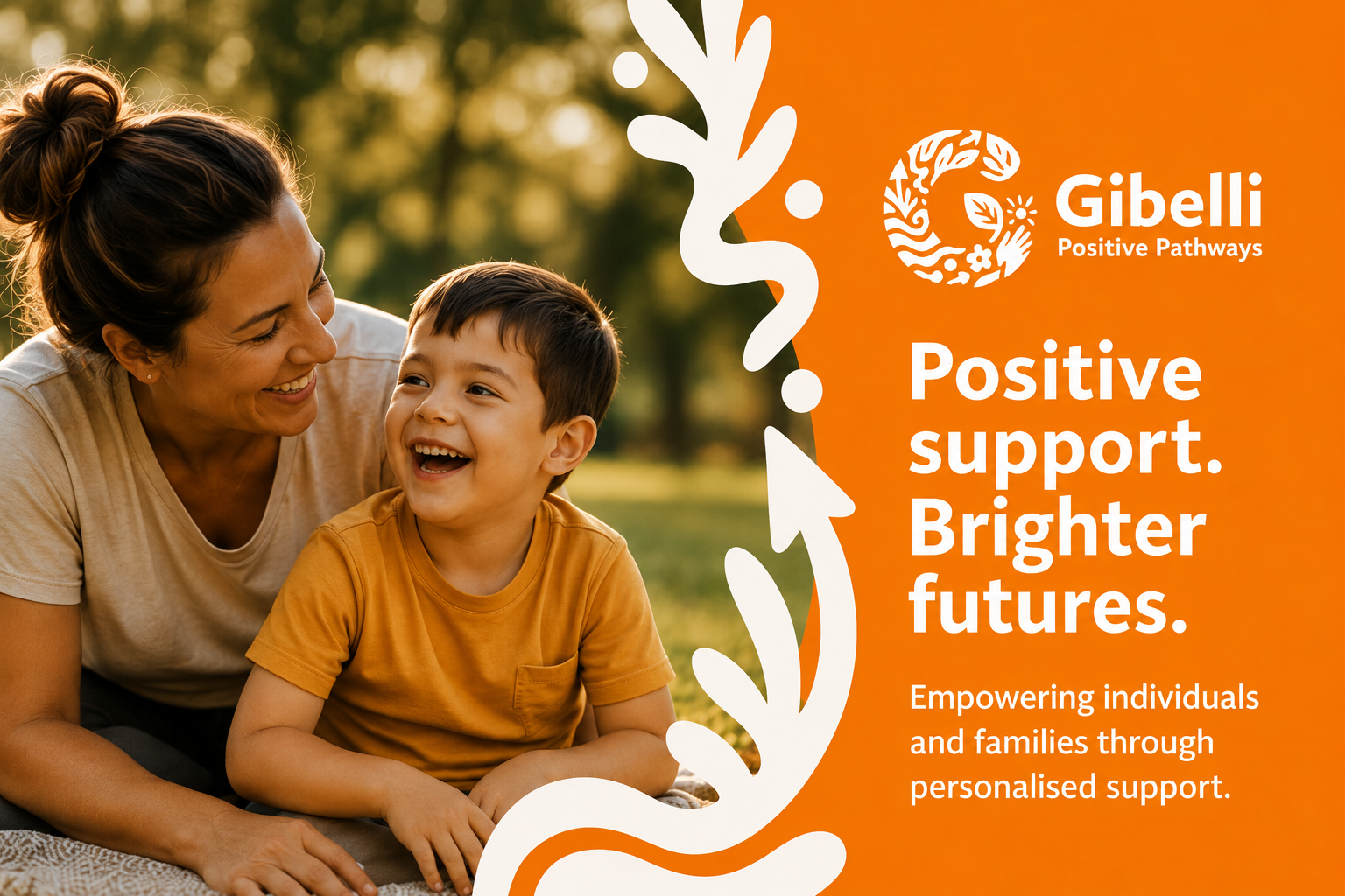       
  
     High-Integrity NDIS Behaviour Support: Now Serving South Australia   At  Gibelli Positive Pathways , we believe that every individual deserves access to specialized, high-integrity disability services. Following the successful delivery