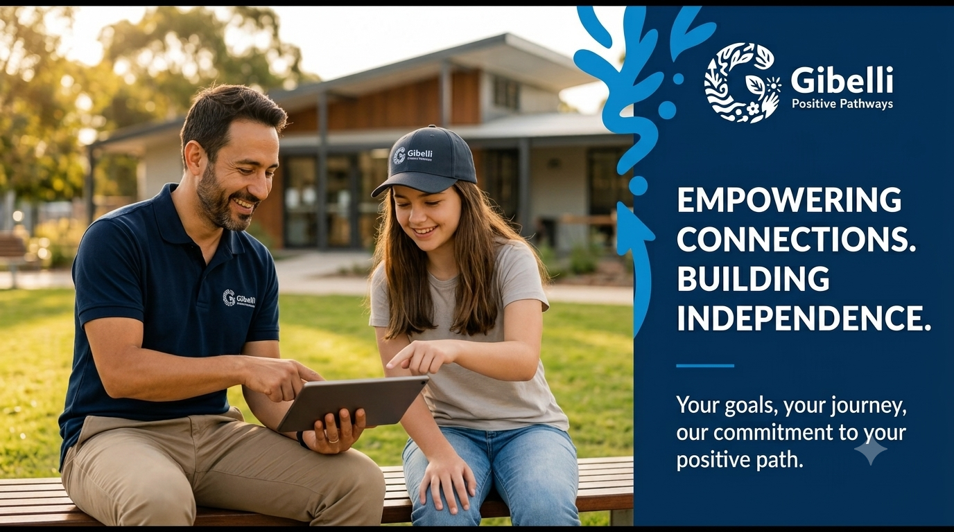       
  
     Beyond the Waitlist: Why Continuity of Care Matters in South Australia NDIS Behaviour Support   When an NDIS participant finally matches with a Positive Behaviour Support (PBS) practitioner, it feels like a major milestone. But finding