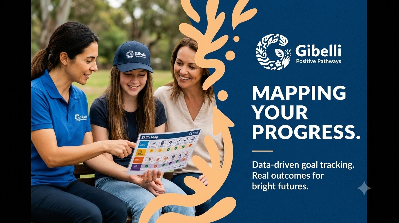       
  
    Capping Caseloads: How Our Localised NSW Model Protects Your Continuity of Care  Moving beyond an NDIS waitlist shouldn’t mean compromising on the quality or consistency of your support. For many individuals and families across New Sout