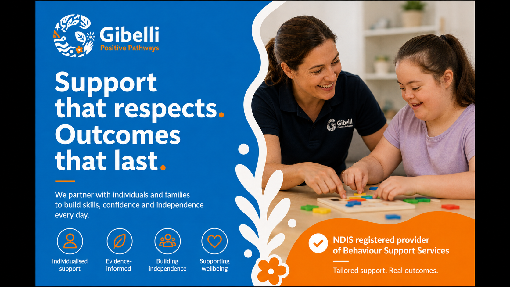       
  
    Mobile NDIS Behaviour Support Across Greater Melbourne &amp; Ballarat: Why Meeting Participants at Home &amp; School Matters  Finding the right clinical support under the NDIS shouldn't depend on how far a participant can travel, nor sh