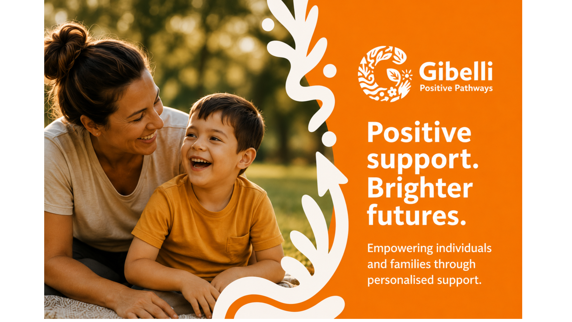       
  
    Mobile NDIS Behaviour Support Across Werribee, Western Melbourne &amp; Victoria: Why Real-Environment Support Matters  Finding the right clinical support under the NDIS shouldn't depend on how far a participant can travel, nor should it