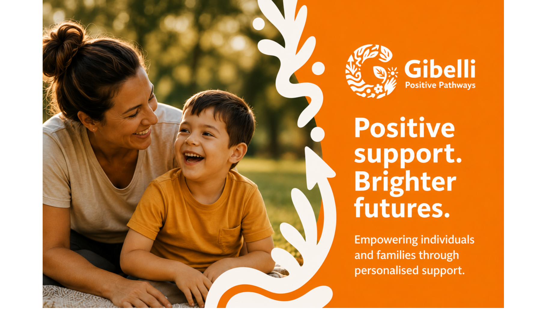       
  
    Building Communication &amp; Autonomy Across Melbourne Metro, Geelong &amp; Ballarat: Person-Centered NDIS Behaviour Support  For neurodivergent individuals and NDIS participants navigating complex sensory environments or daily stressor