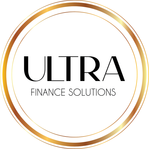 Ultra Finance Solutions