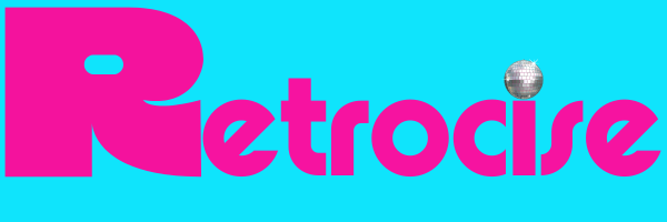 Retrocise