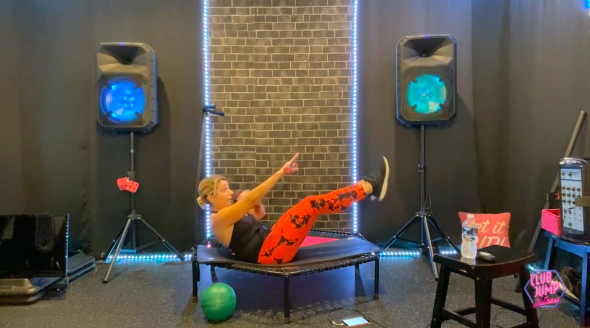 Screen Shot 2020-10-20 at 10.13.29 AM.png