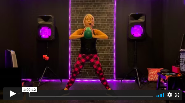 Screen Shot 2022-01-30 at 6.42.10 PM.png