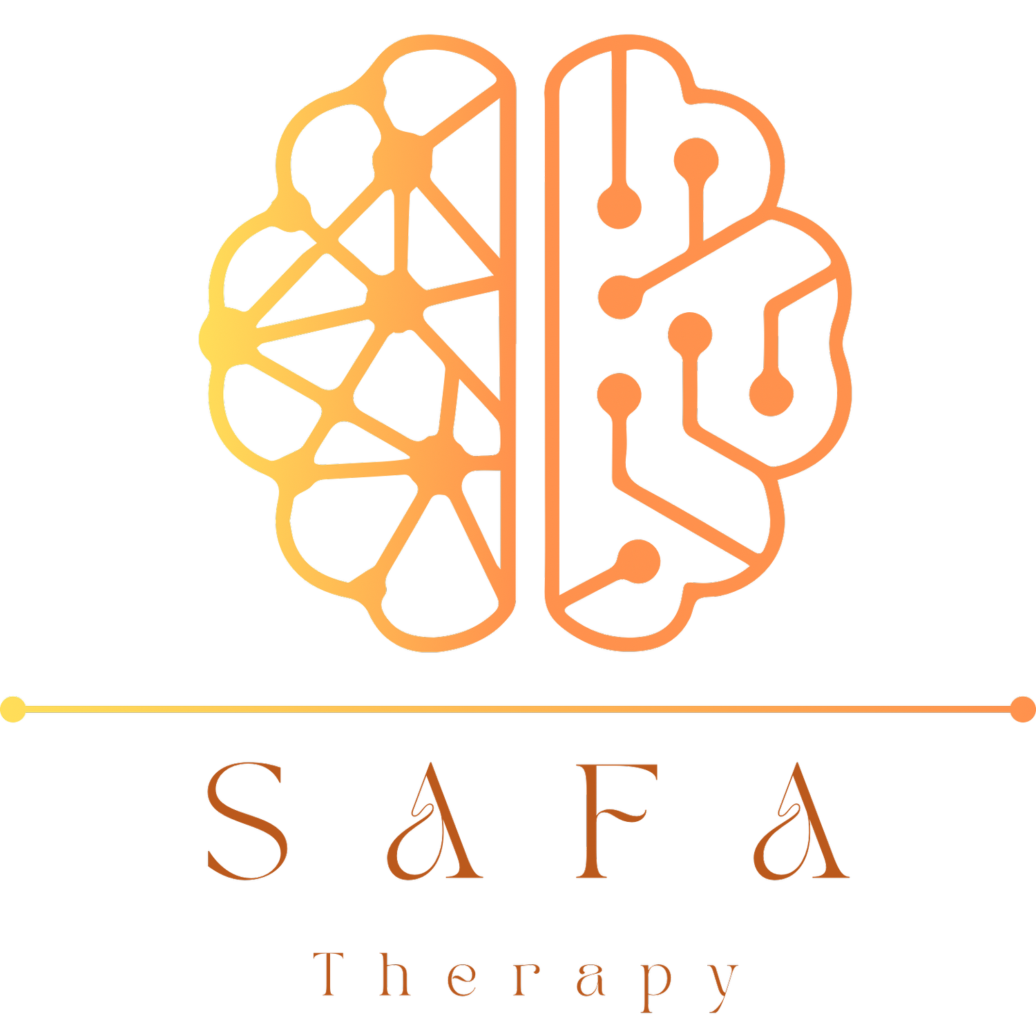 Safa Therapy: Your Path to Wellness 