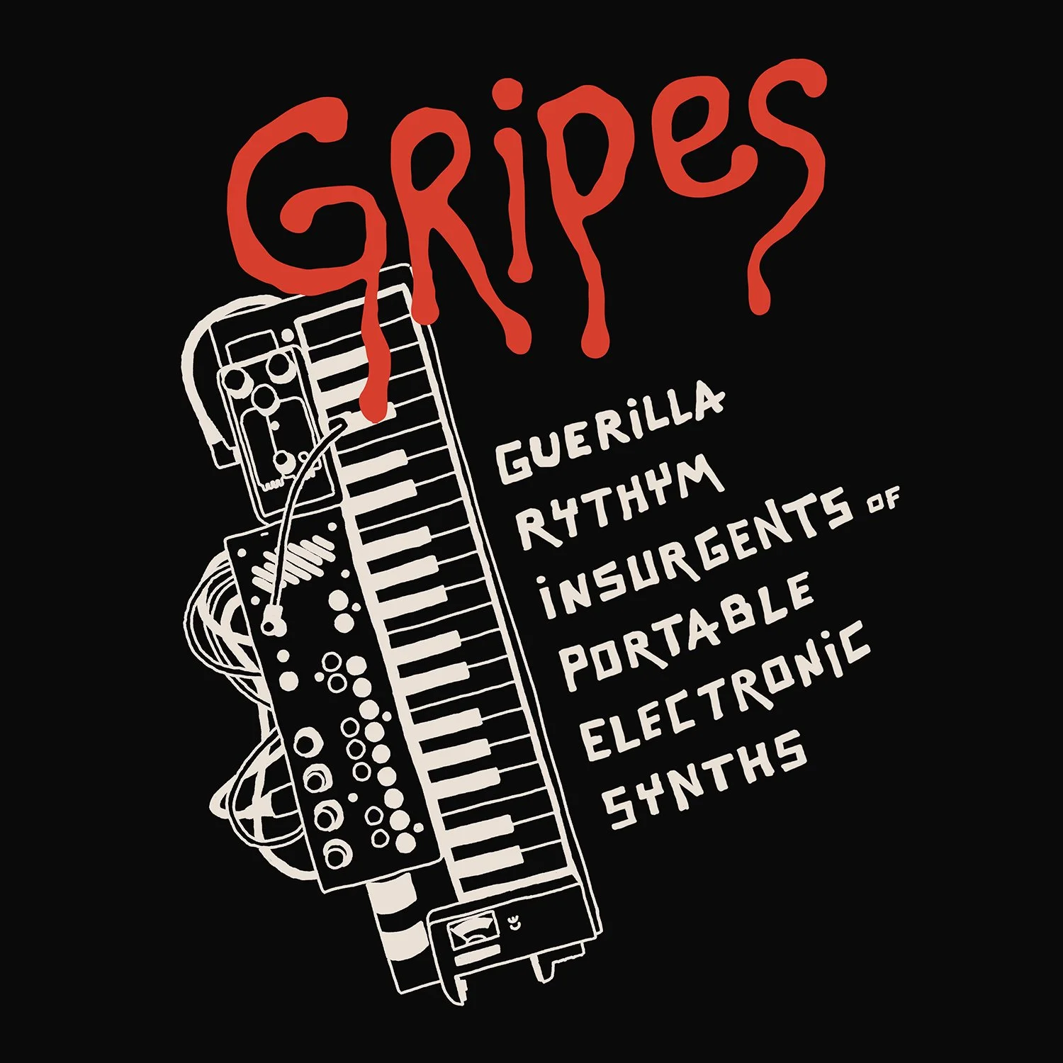 GRIPES (small).jpg