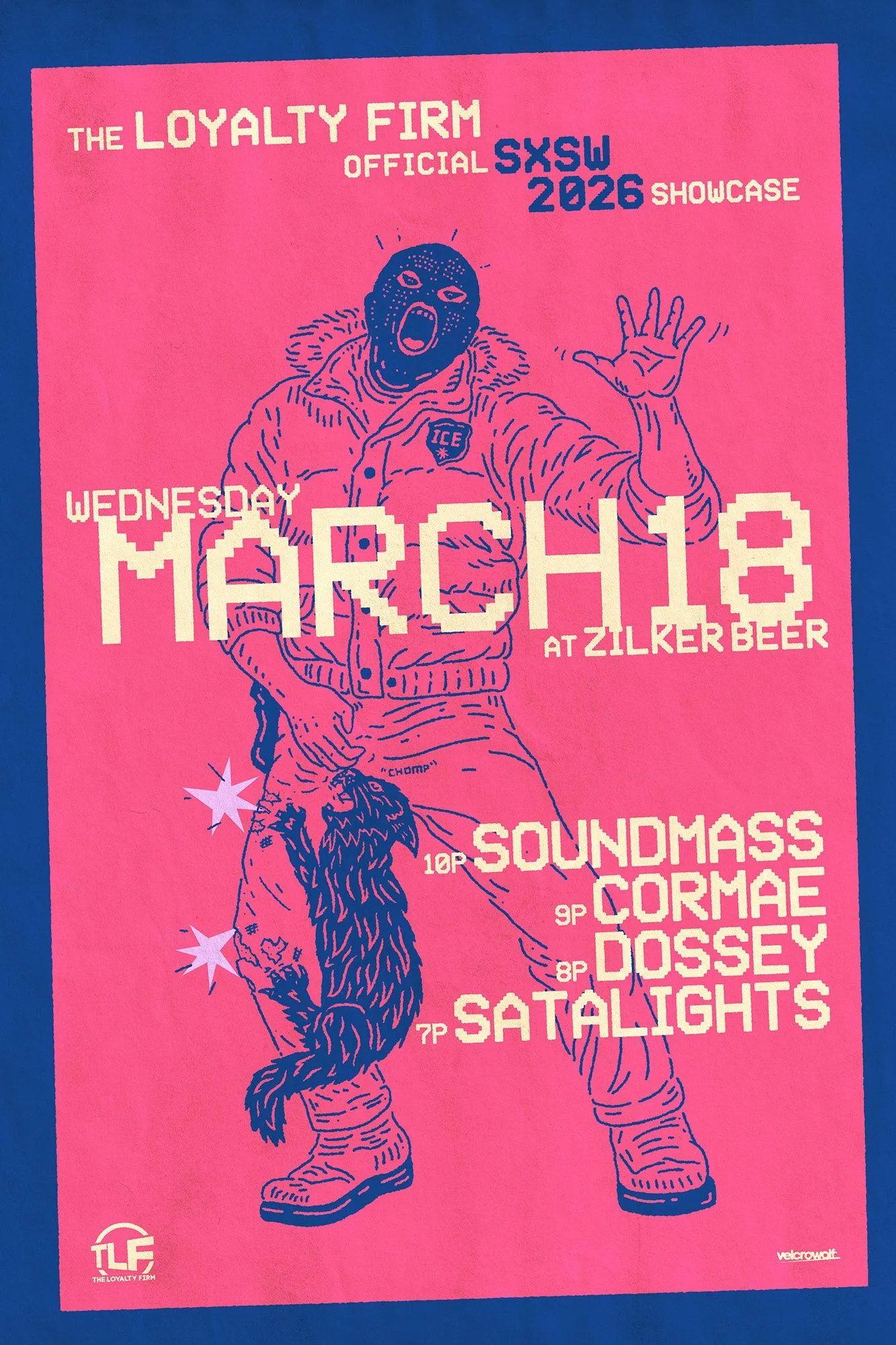 SXSW12x18 - small.jpg