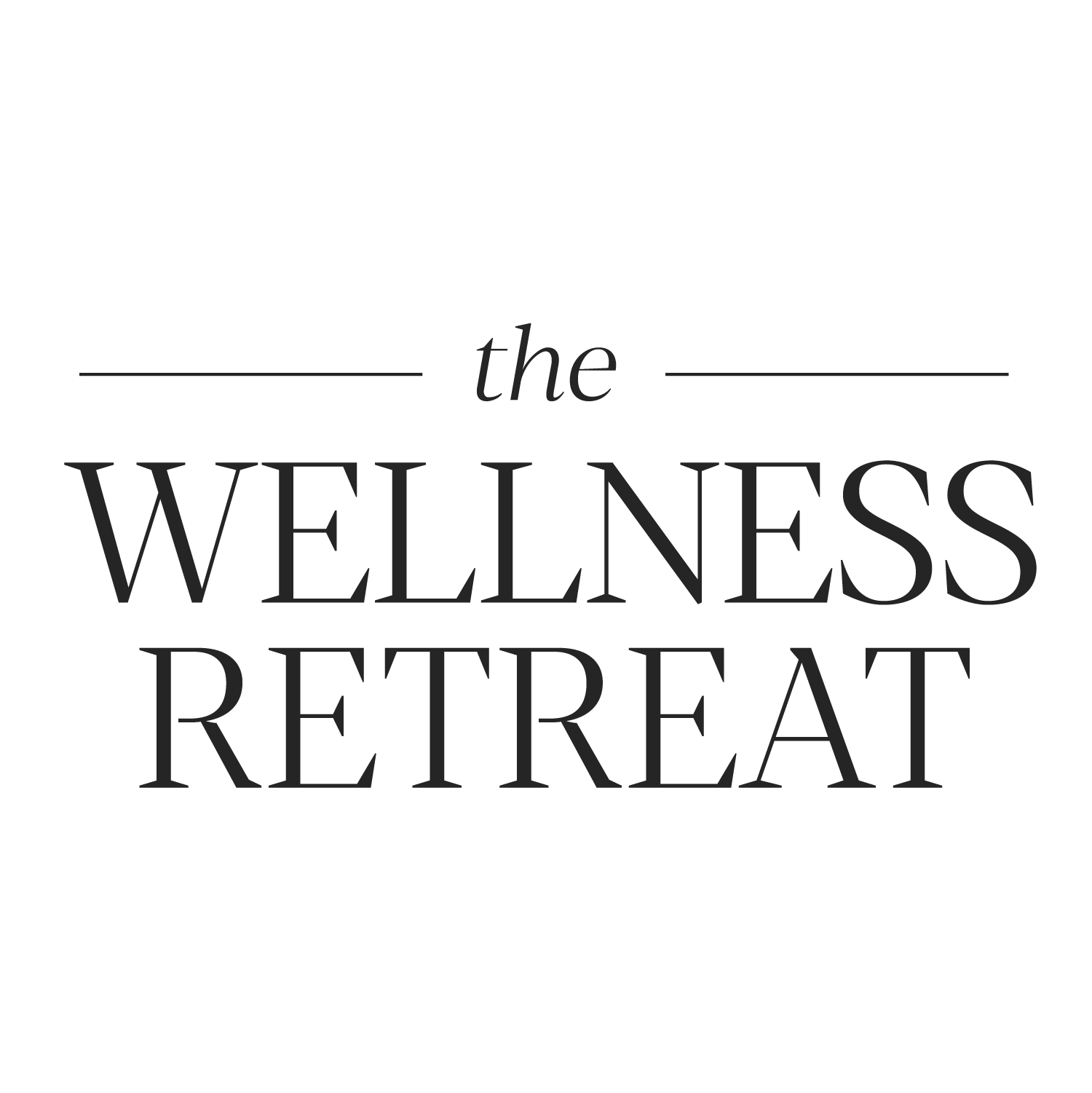 the_wellness_retreat-07.png