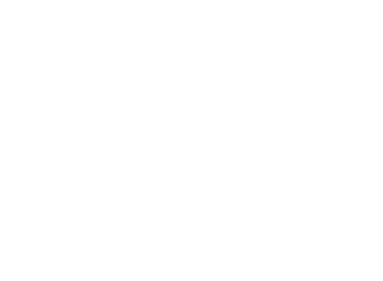 EMDR en Español