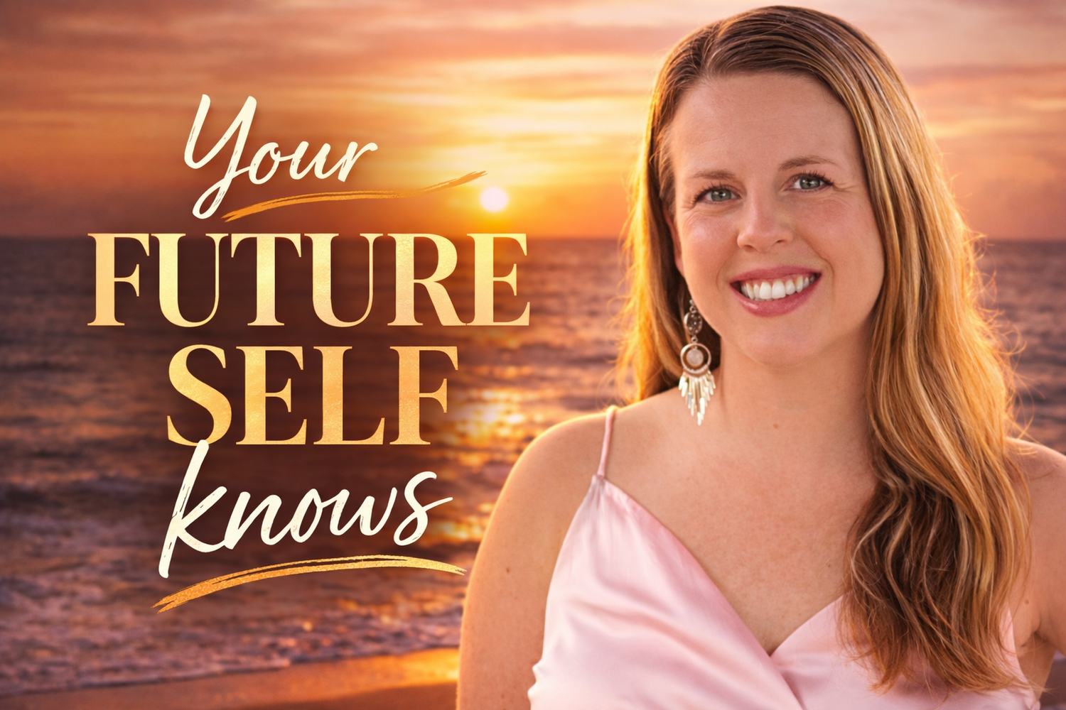 your-future-self-meditation-goddess-of-light-retreats